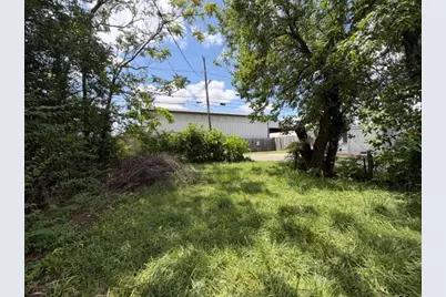 873 Bassett Avenue, Columbus, OH 43219 - Photo 3