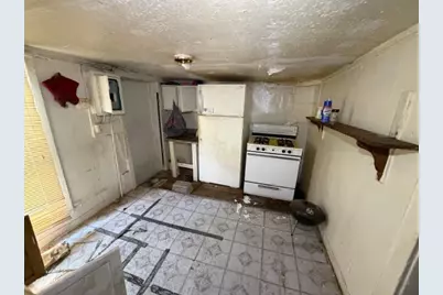 873 Bassett Avenue, Columbus, OH 43219 - Photo 9