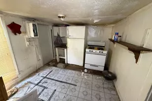 873 Bassett Ave, Columbus, OH 43219 - Photo 9