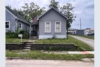 873 Bassett Avenue, Columbus, OH 43219 - Photo 1
