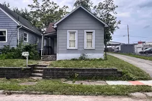 873 Bassett Ave, Columbus, OH 43219 - Photo 1
