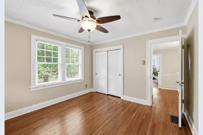 23 Blenheim Road, Columbus, OH 43214 - Photo 27