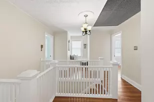 23 Blenheim Rd, Columbus, OH 43214 - Photo 17