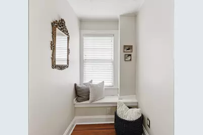 23 Blenheim Road, Columbus, OH 43214 - Photo 29