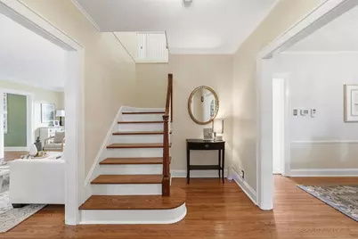 23 Blenheim Road, Columbus, OH 43214 - Photo 3