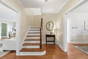 23 Blenheim Rd, Columbus, OH 43214 - Photo 3
