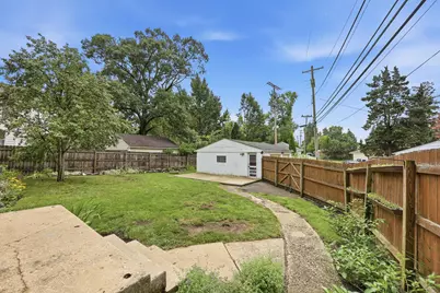 23 Blenheim Road, Columbus, OH 43214 - Photo 31