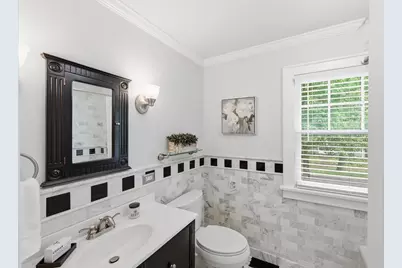23 Blenheim Road, Columbus, OH 43214 - Photo 23