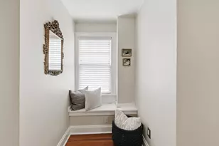23 Blenheim Rd, Columbus, OH 43214 - Photo 29