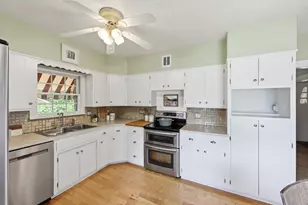 23 Blenheim Rd, Columbus, OH 43214 - Photo 13