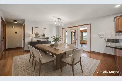 3131 Kelly McMaster Road, Delaware, OH 43015 - Photo 9