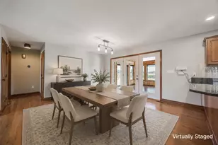 3131 Kelly McMaster Rd, Delaware, OH 43015 - Photo 9