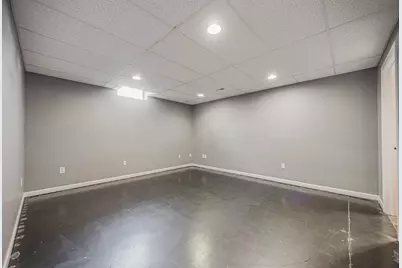 3131 Kelly McMaster Road, Delaware, OH 43015 - Photo 35