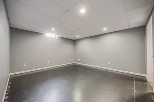 3131 Kelly McMaster Rd, Delaware, OH 43015 - Photo 35