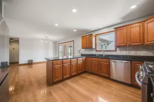 3131 Kelly McMaster Rd, Delaware, OH 43015 - Photo 15