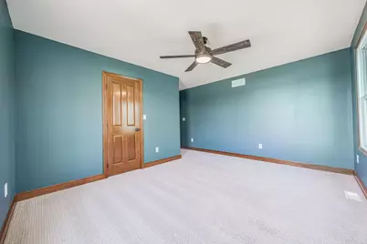 3131 Kelly McMaster Road, Delaware, OH 43015 - Photo 31