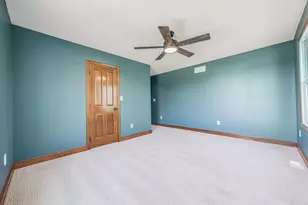 3131 Kelly McMaster Rd, Delaware, OH 43015 - Photo 31