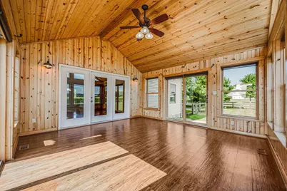 3131 Kelly McMaster Road, Delaware, OH 43015 - Photo 13