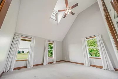 3131 Kelly McMaster Road, Delaware, OH 43015 - Photo 17