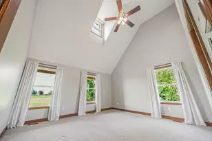 3131 Kelly McMaster Rd, Delaware, OH 43015 - Photo 17