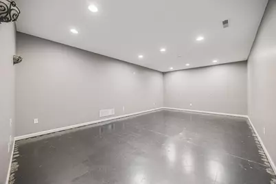 3131 Kelly McMaster Road, Delaware, OH 43015 - Photo 33