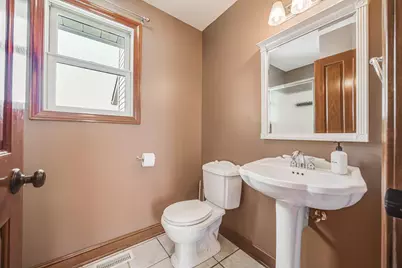 3131 Kelly McMaster Road, Delaware, OH 43015 - Photo 25