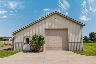 3131 Kelly McMaster Rd, Delaware, OH 43015 - Photo 41