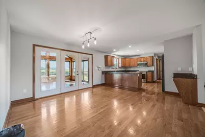 3131 Kelly McMaster Road, Delaware, OH 43015 - Photo 11