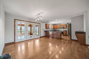 3131 Kelly McMaster Rd, Delaware, OH 43015 - Photo 11
