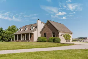 3131 Kelly McMaster Rd, Delaware, OH 43015 - Photo 3