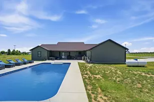 4870 State Route 316 W, Ashville, OH 43103 - Photo 55