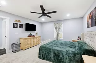 4870 State Route 316 W, Ashville, OH 43103 - Photo 27