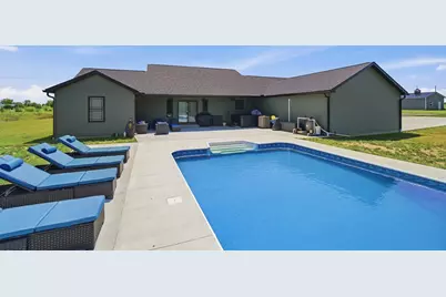 4870 State Route 316 W, Ashville, OH 43103 - Photo 57