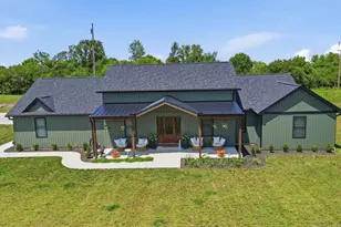 4870 State Route 316 W, Ashville, OH 43103 - Photo 3
