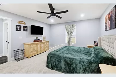 4870 State Route 316 W, Ashville, OH 43103 - Photo 27