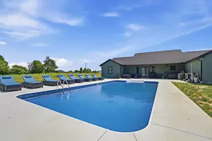 4870 State Route 316 W, Ashville, OH 43103 - Photo 53