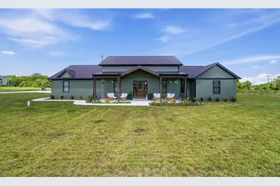 4870 State Route 316 W, Ashville, OH 43103 - Photo 5