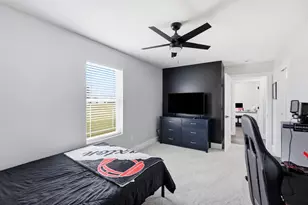 4870 State Route 316 W, Ashville, OH 43103 - Photo 37