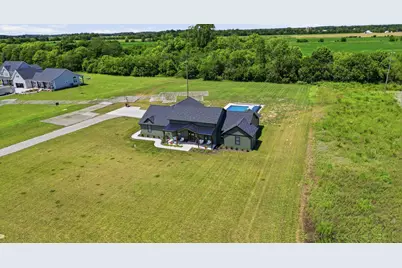 4870 State Route 316 W, Ashville, OH 43103 - Photo 59