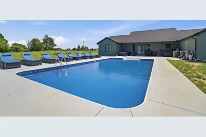 4870 State Route 316 W, Ashville, OH 43103 - Photo 53