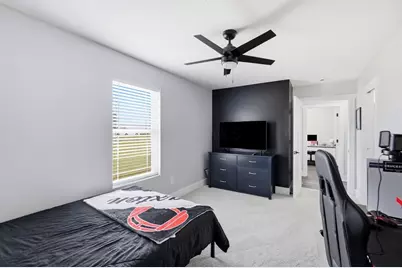4870 State Route 316 W, Ashville, OH 43103 - Photo 37