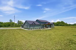 4870 State Route 316 W, Ashville, OH 43103 - Photo 57