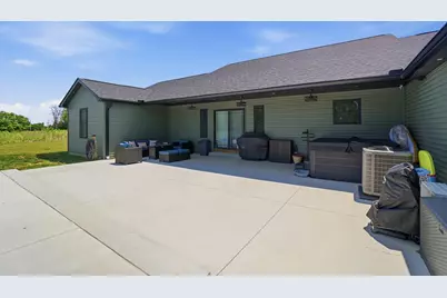 4870 State Route 316 W, Ashville, OH 43103 - Photo 51