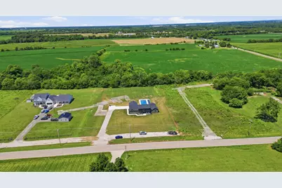 4870 State Route 316 W, Ashville, OH 43103 - Photo 61