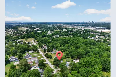 1678 Dewberry Road, Columbus, OH 43207 - Photo 39