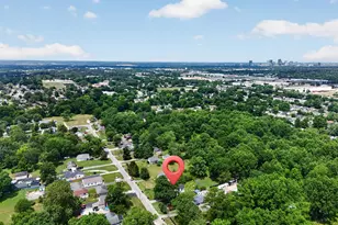1678 Dewberry Rd, Columbus, OH 43207 - Photo 39