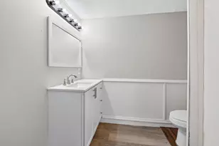 1678 Dewberry Rd, Columbus, OH 43207 - Photo 25