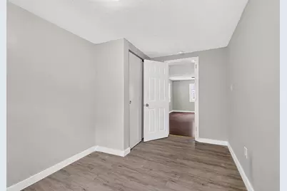 1678 Dewberry Road, Columbus, OH 43207 - Photo 29