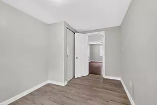 1678 Dewberry Rd, Columbus, OH 43207 - Photo 29