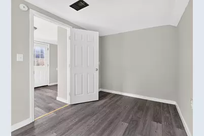 1678 Dewberry Road, Columbus, OH 43207 - Photo 31